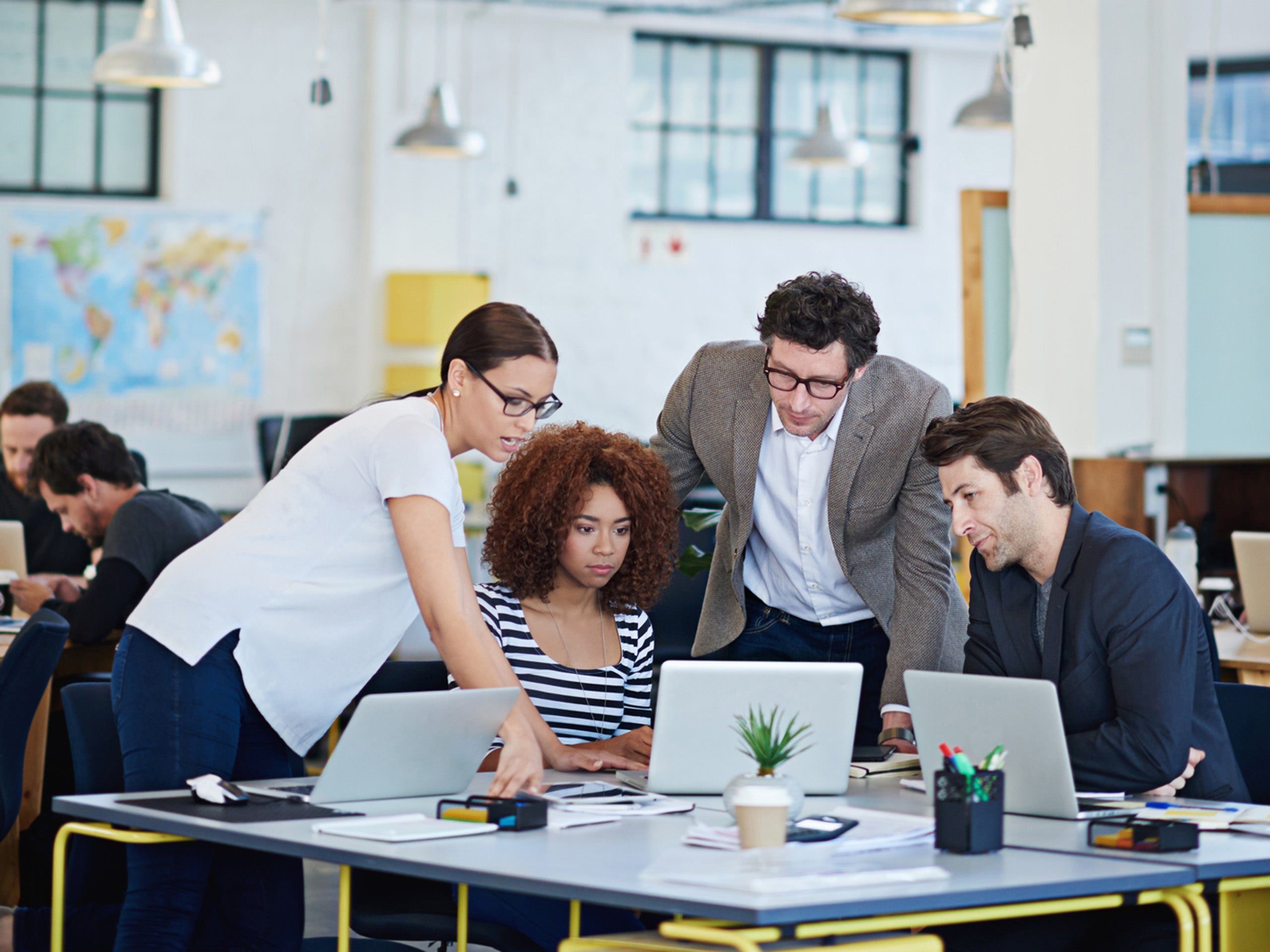 ARGUS software certification Altus Group UK webstore ARGUS software certification Altus Group UK webstore