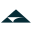 Altus Group UK webstore logo
